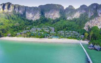 Krabi