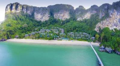 Krabi