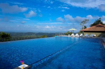 Coorg