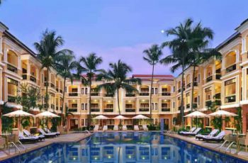 Goa
