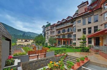 Manali