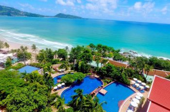 Phuket