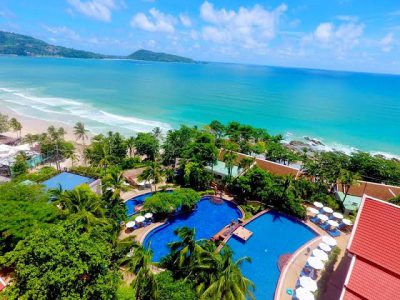 Phuket