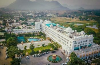 Udaipur