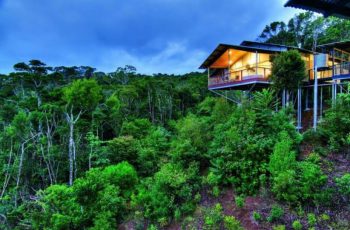 Coorg