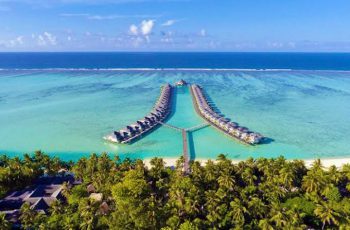 Maldives