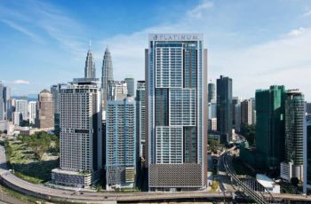 Malaysia
