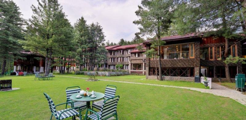 Pahalgam